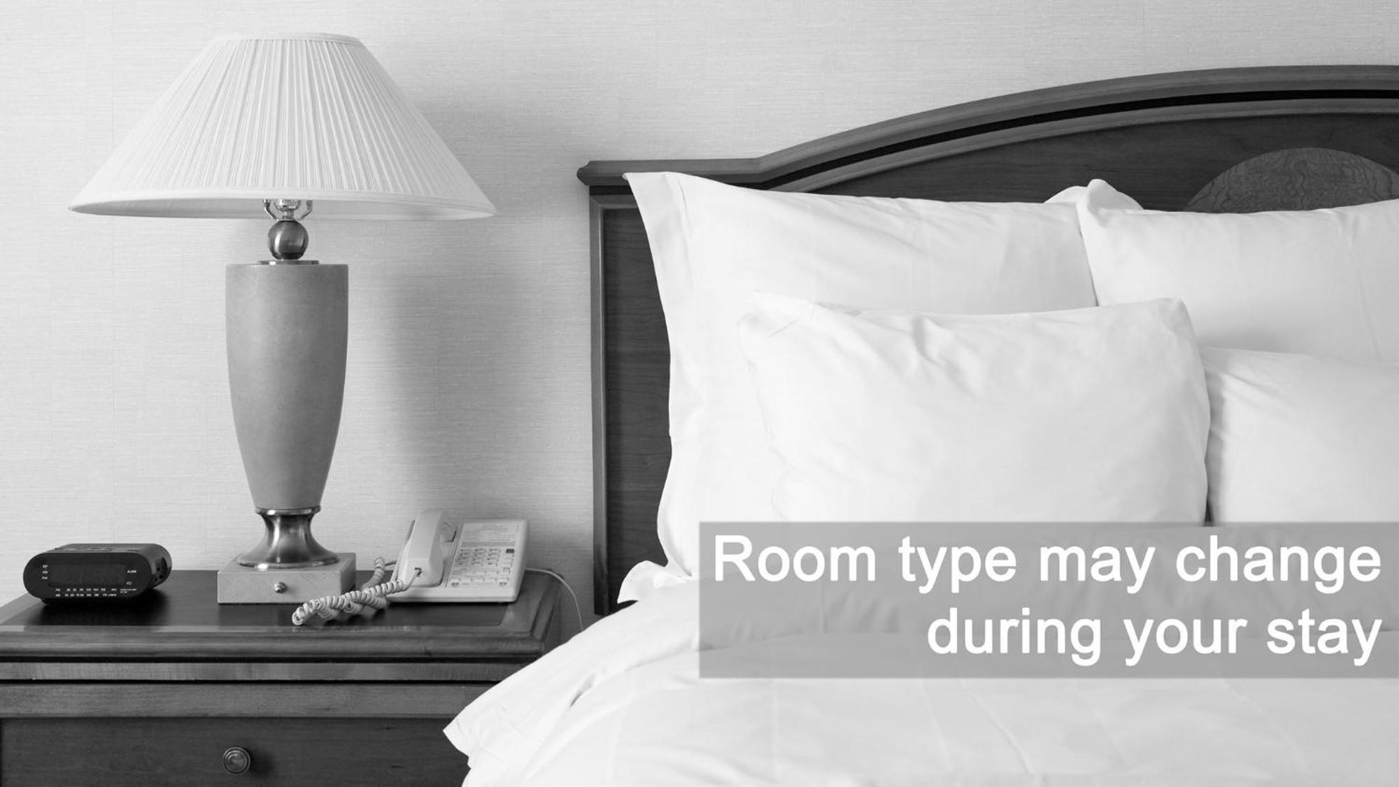 Hotel Jumbo Rimini Phòng bức ảnh